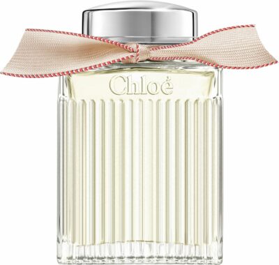 Lumineuse Eau de Parfum