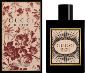 Bloom Intense