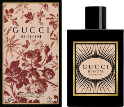 Bloom Intense
