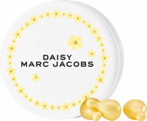 Daisy Drops Daisy Eau de Toilette 30 stk