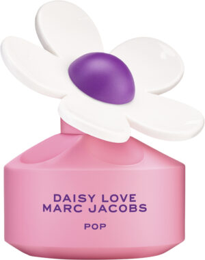 Daisy Love Pop