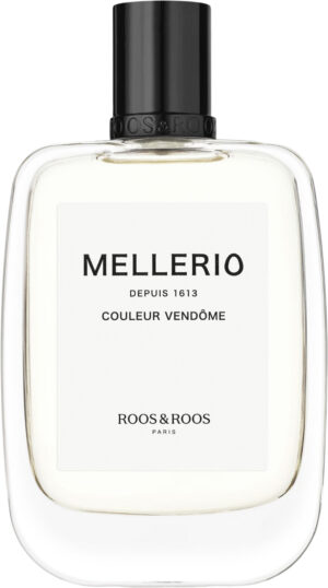 Mellerio