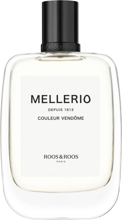 Mellerio
