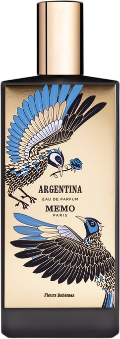 Memo Paris Argentina EDP