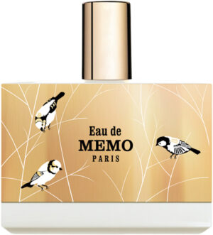 Memo Paris EAU DE Memo EDP