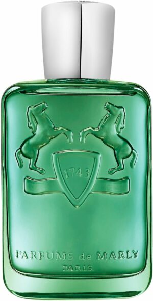 PDM Greenley MAN EDP 75 ML