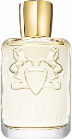 Darley Eau De Parfum Spray