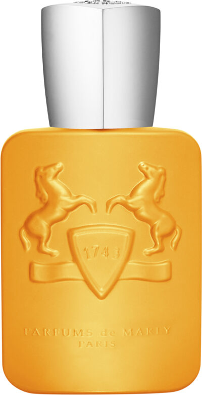 Perseus EDP 75 ML