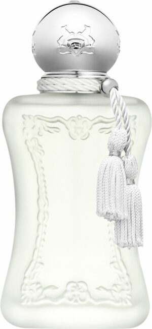 Valaya EDP 30 ML