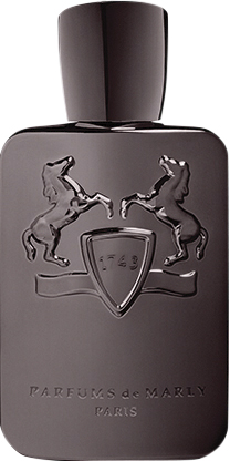 Herod Eau de Parfum