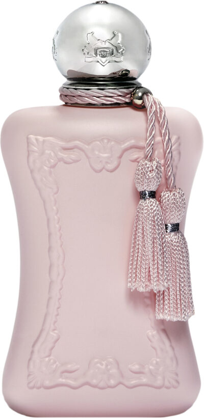 Delina Edp Spray