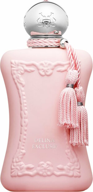 Delina Exclusif Eau De Parfum Spray