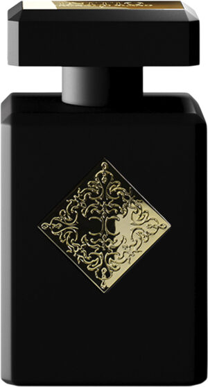 Magnetic Blend 7 EDP Spray 90 ML