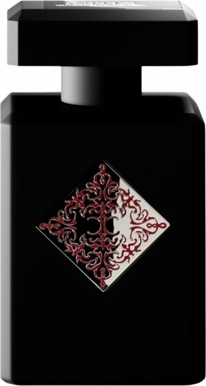Absolute Aphrodisiaque EDP Spray 90 ML