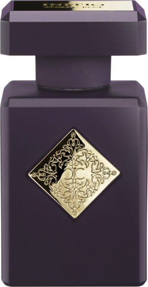 Atomic Rose EDP 50 ML