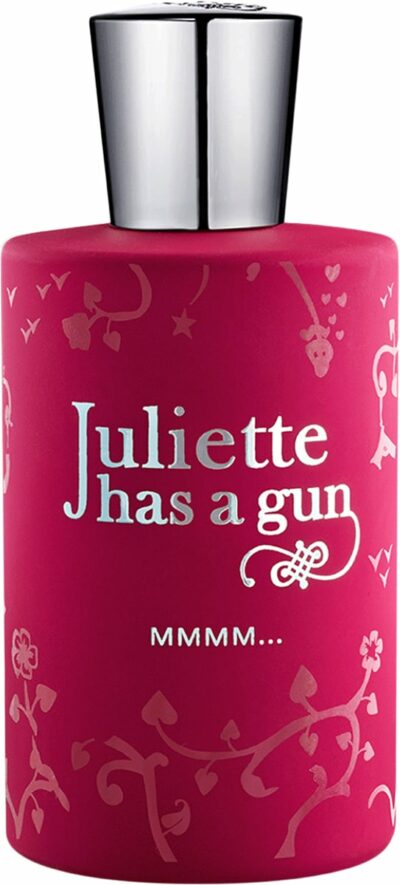 Jhag Mmmm... EdP 7 ml