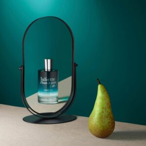 Juliette HAS A GUN Pear Inc EdP