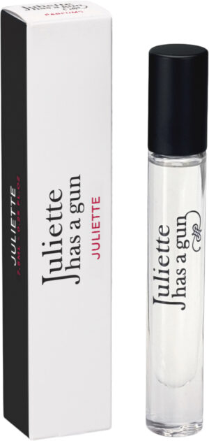 Juliette HAS A GUN Juliette EdP 7. 5 ml