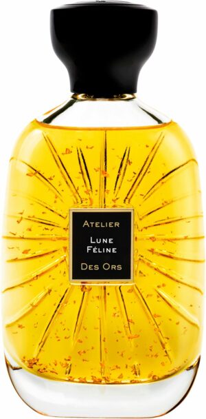 Lune Feline EDP 100ml