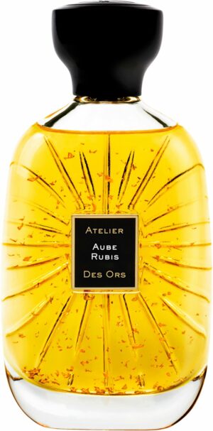 Aube Rubis EDP 100ml