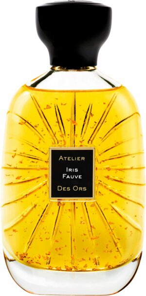 Iris Fauve EDP 100ml