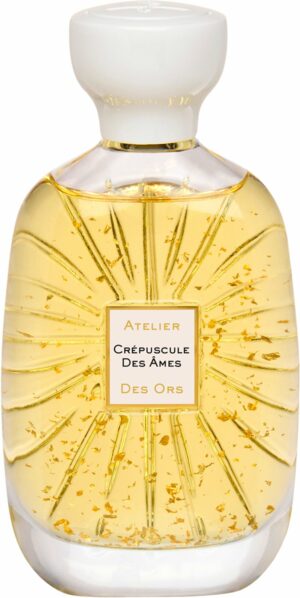 Crepuscule DES Ames EDP 100ml