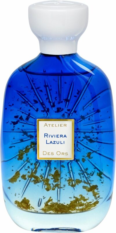 Riviera Lazuli EDP 100ml