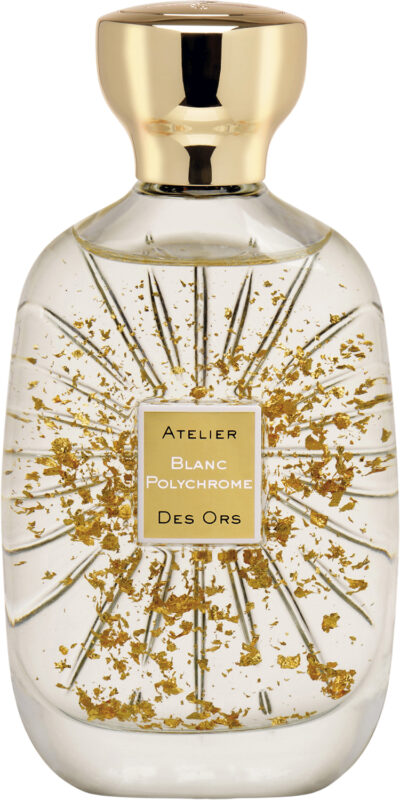 Blanc Polychrome EDP 100ml