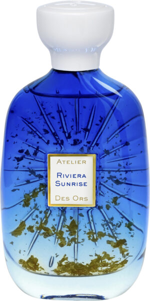 Riviera Sunrise EDP 100ml