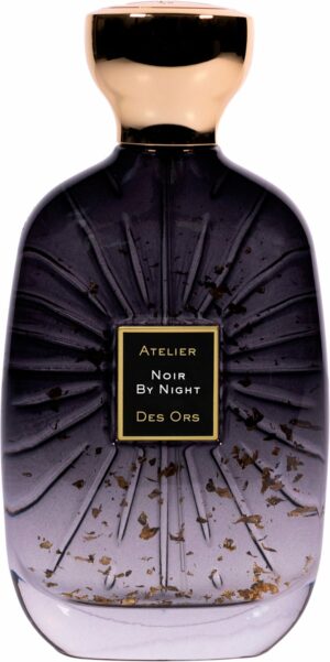 Noir BY Night EDP 100ml