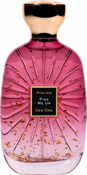 Pink ME UP EDP 100ml