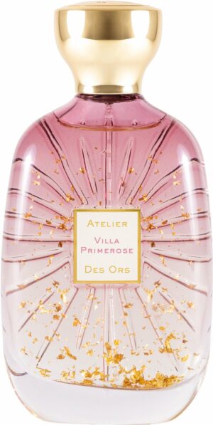 Villa Primerose EDP 100ml