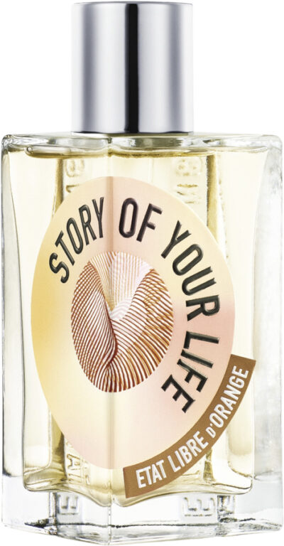 Etat Libre D'orange Story of Your Life EdP 100 ml