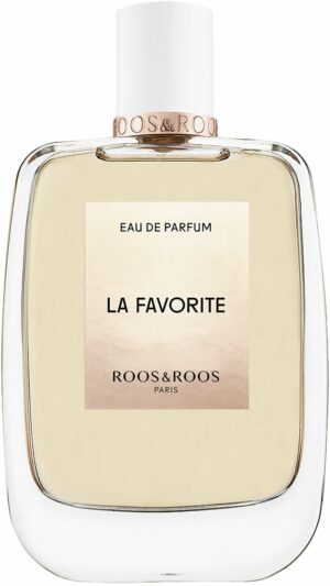 La Favorite