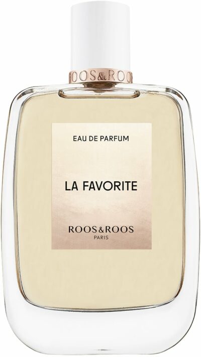 La Favorite