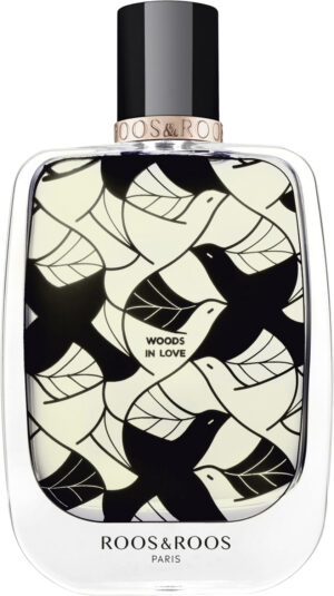 Woods in Love