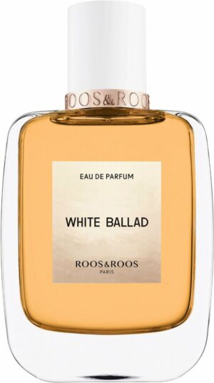 White Ballad Eau de Parfum