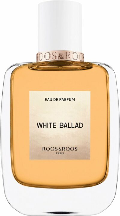 White Ballad Eau de Parfum