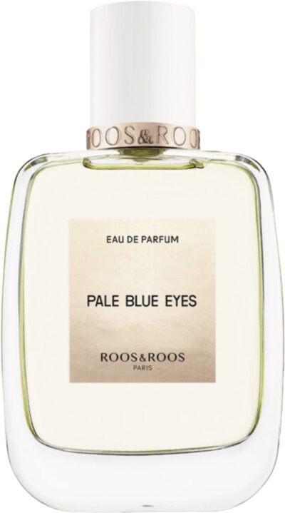 Pale Blue Eyes Eau de Parfum