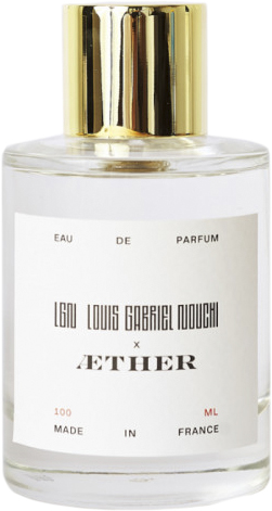 Æther x LGN