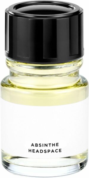 Headspace Absinthe EdP 100 ml
