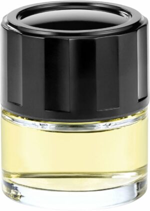 Headspace Myrrhe EdP 30 ml