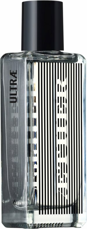 Æther Ultræ EdP