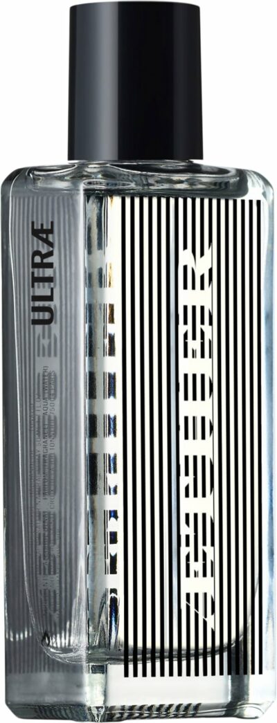 Æther Ultræ EdP