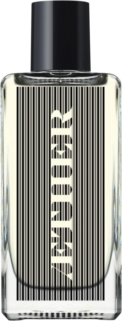 Æther Solær EdP