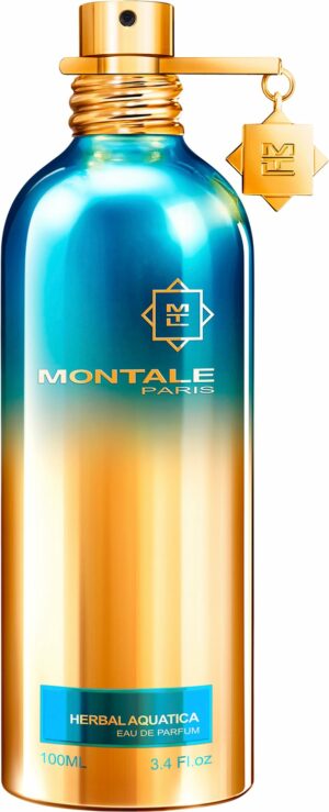 Herbal Aquatica EdP 100 ml