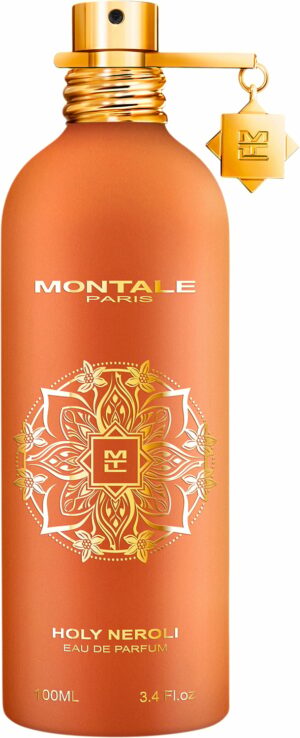 Holy Neroli EdP 100 ml