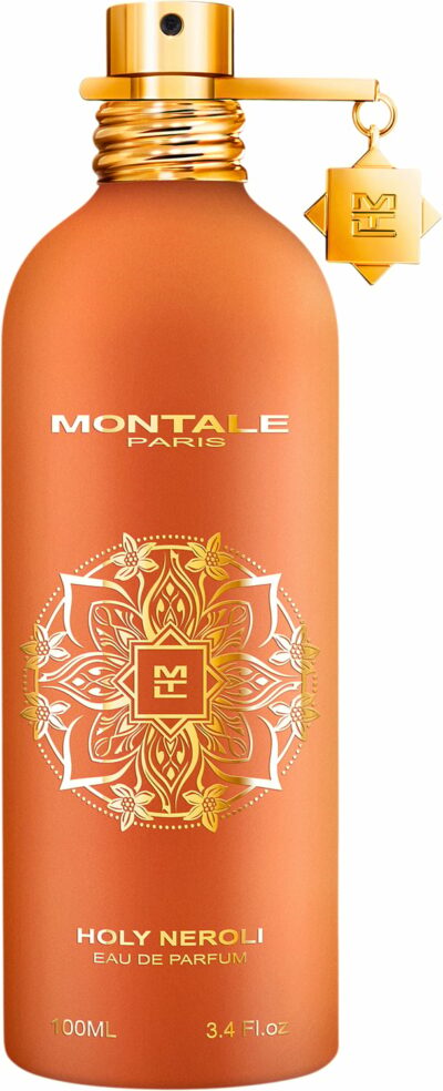 Holy Neroli EdP 100 ml