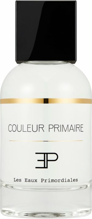LES Eaux Primordiales Couleur Primaire 100 ml
