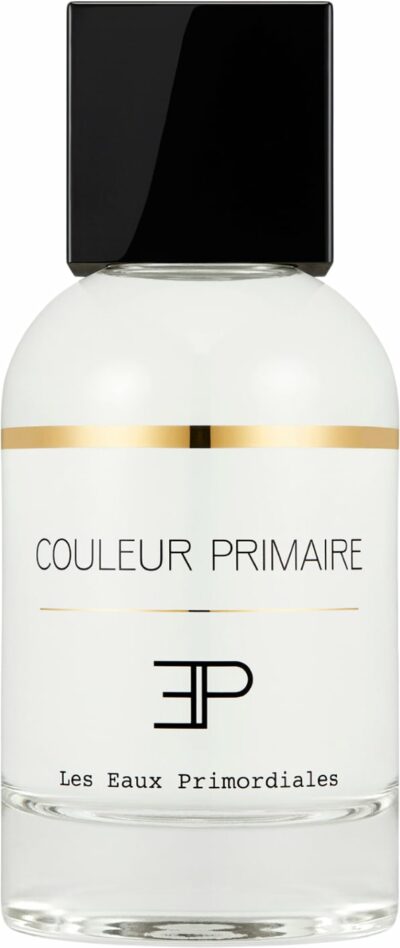 LES Eaux Primordiales Couleur Primaire 100 ml